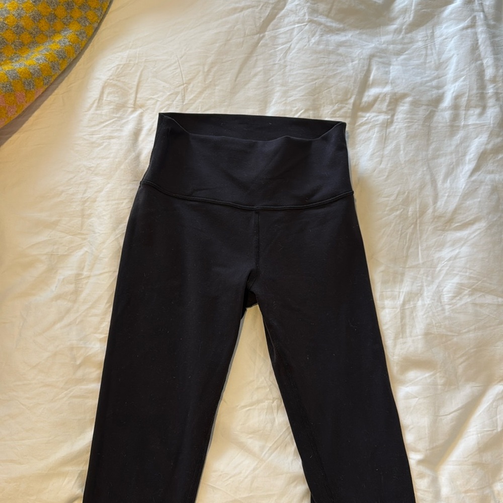 Alo leggings